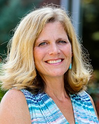 Lisa Sankowski